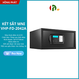 VHP-FD-2042A